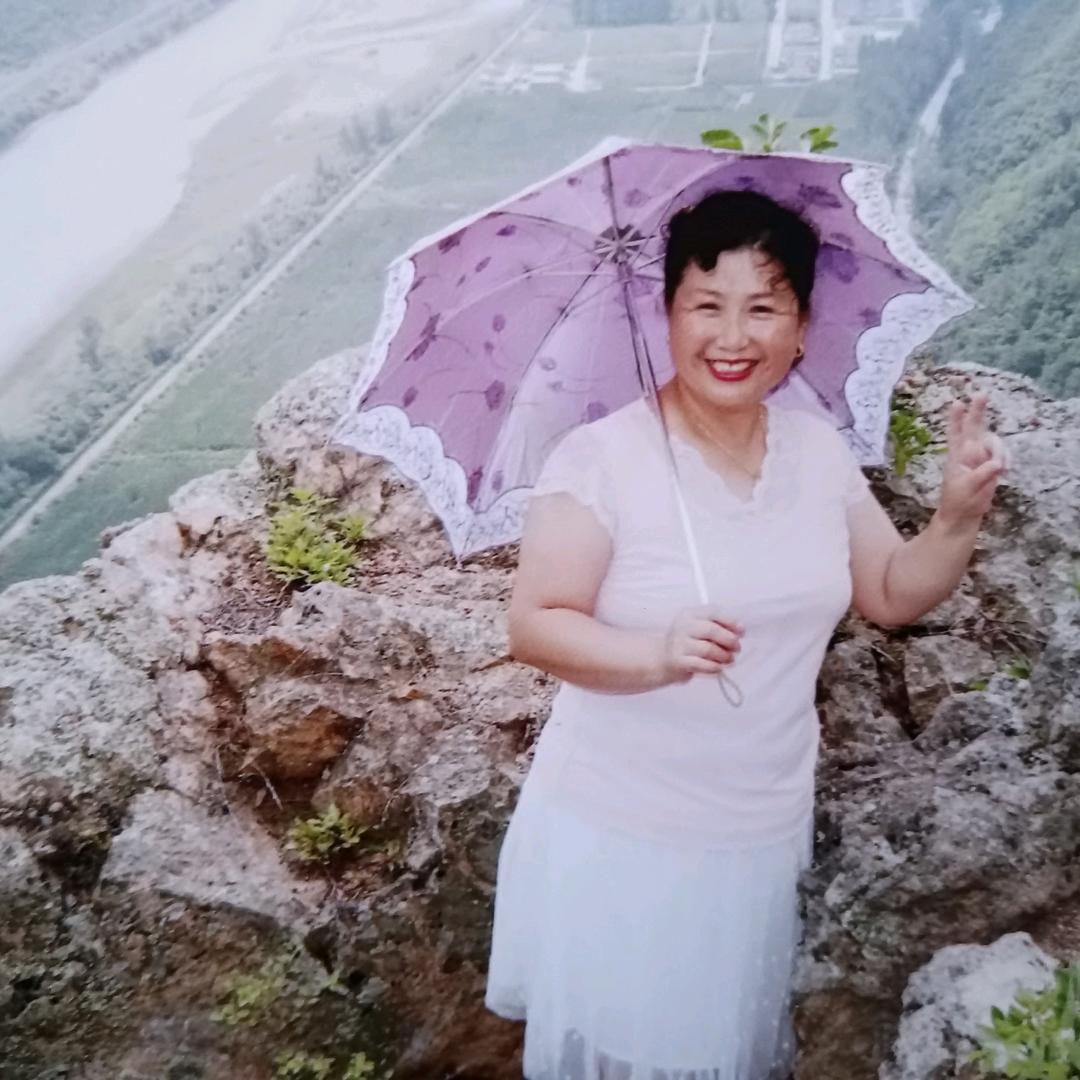 평안