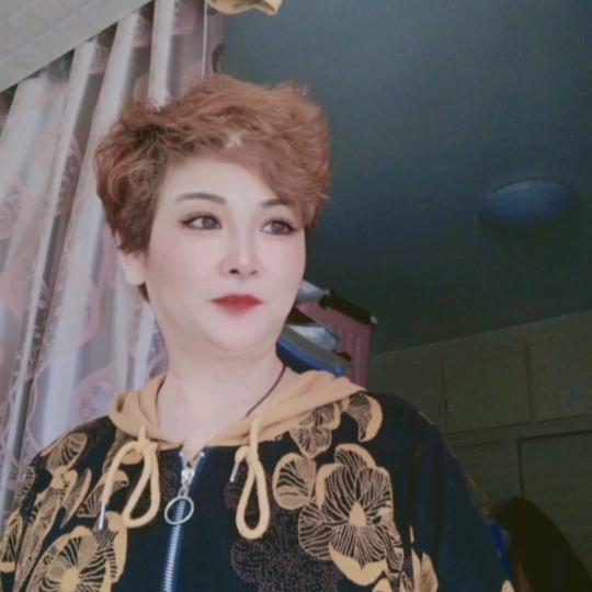 杨二姐  首播晚上9点10分