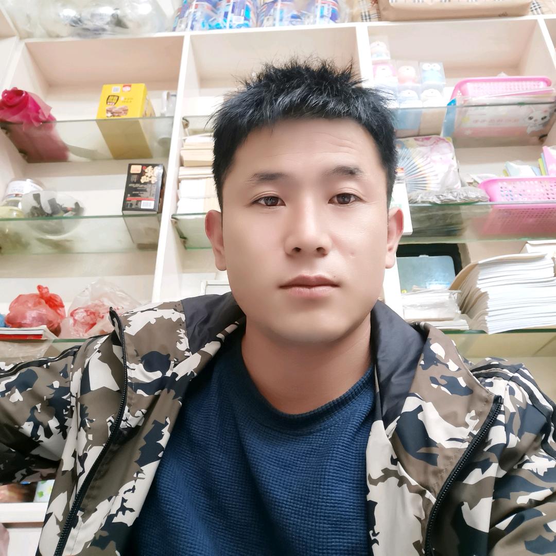 蹉~跎