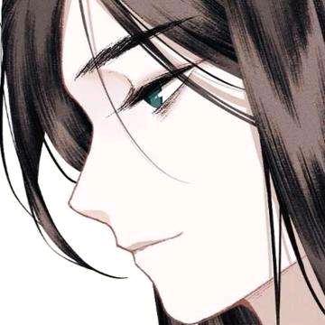 千钧一坠