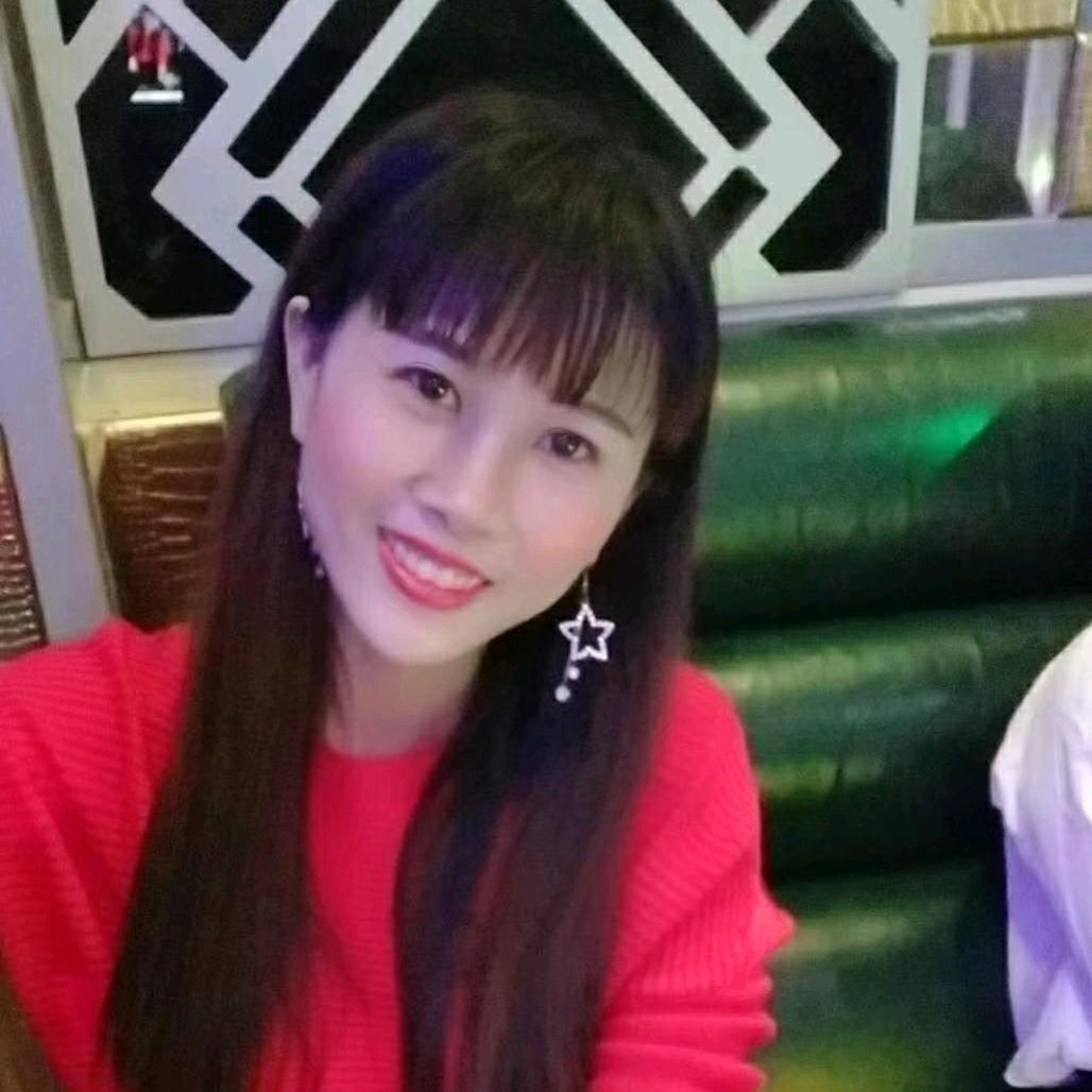 樱花之恋