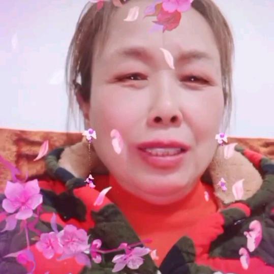 唐大妹