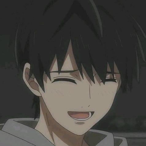Yyyyyyyyyyyyyyy