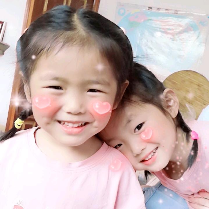 疏影横斜