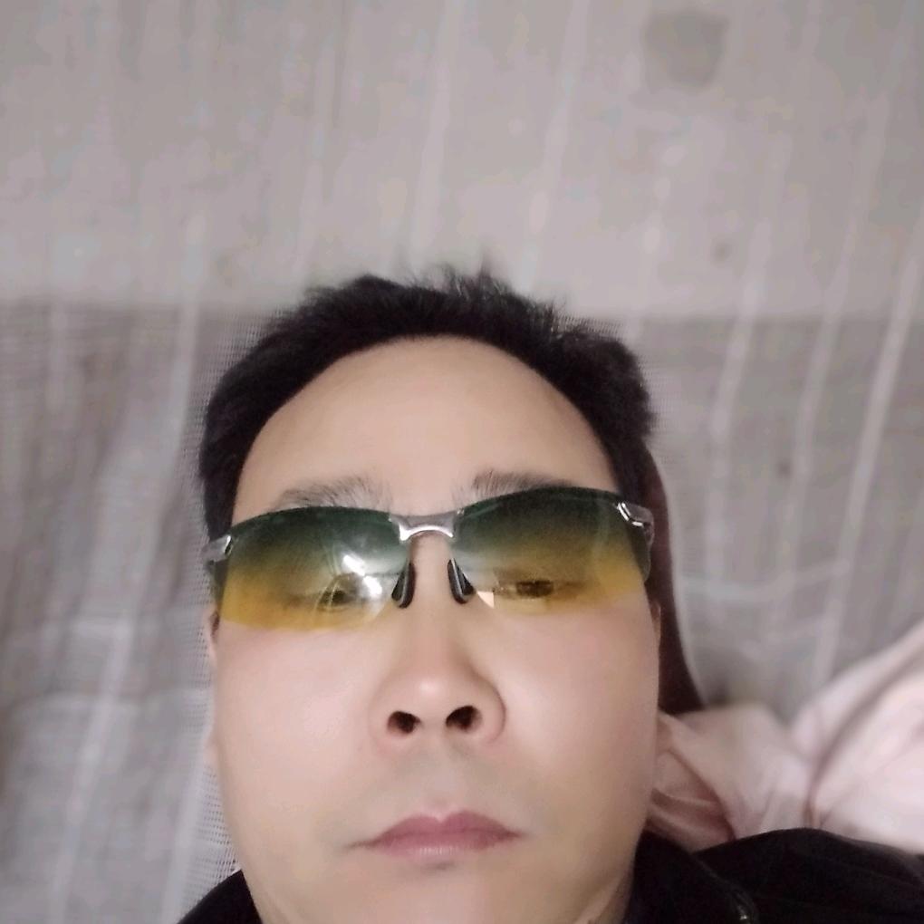 方哥