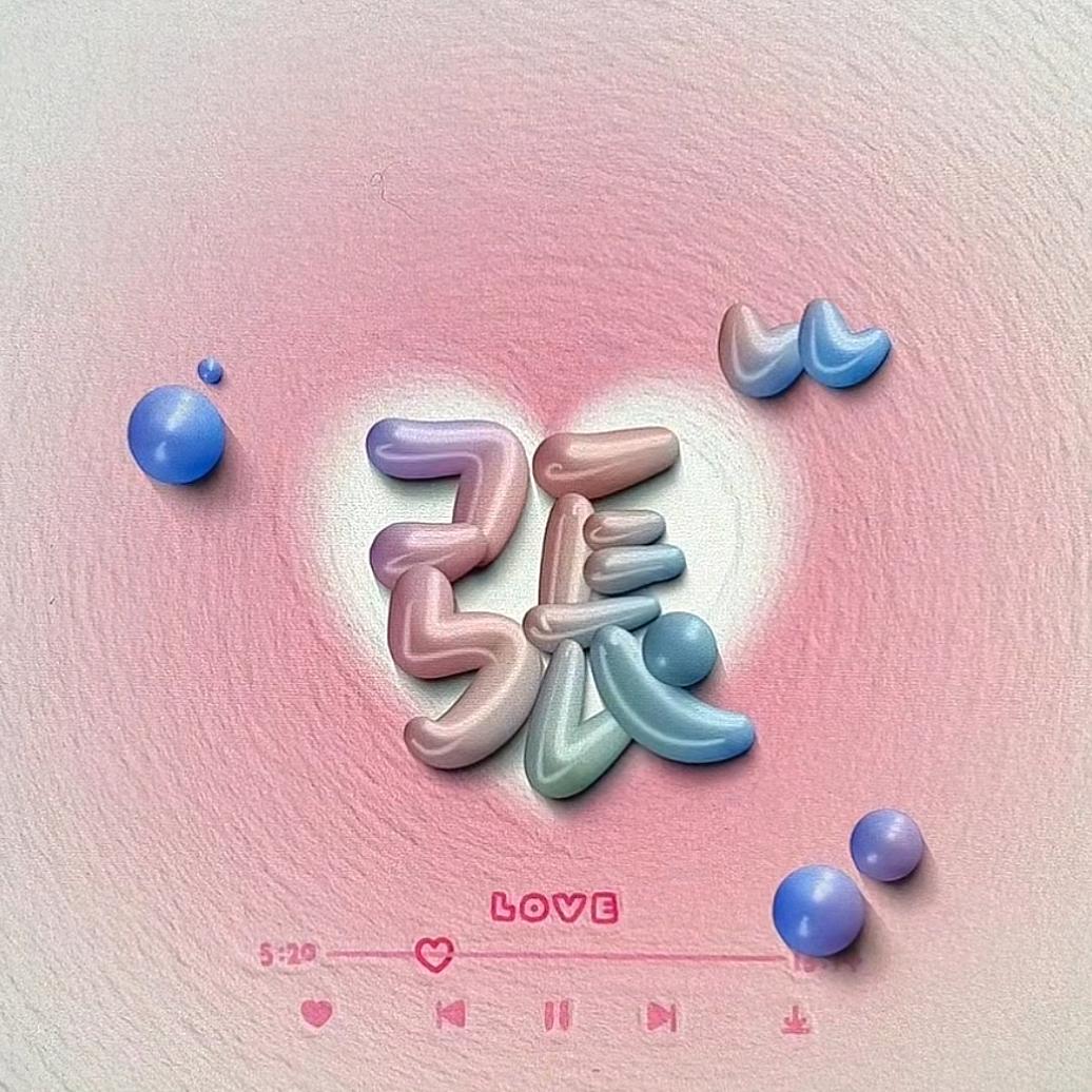 飘摇