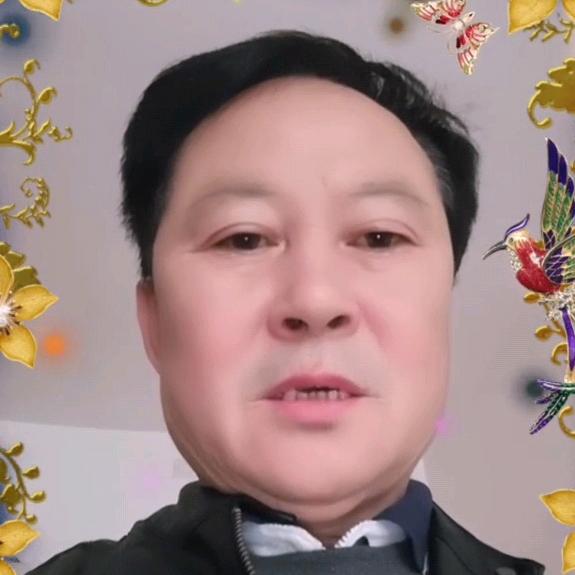 凯哥