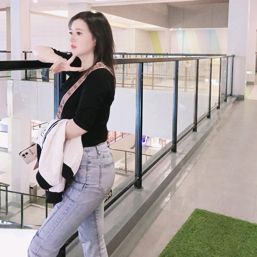 美美～物流货运车辆信息部