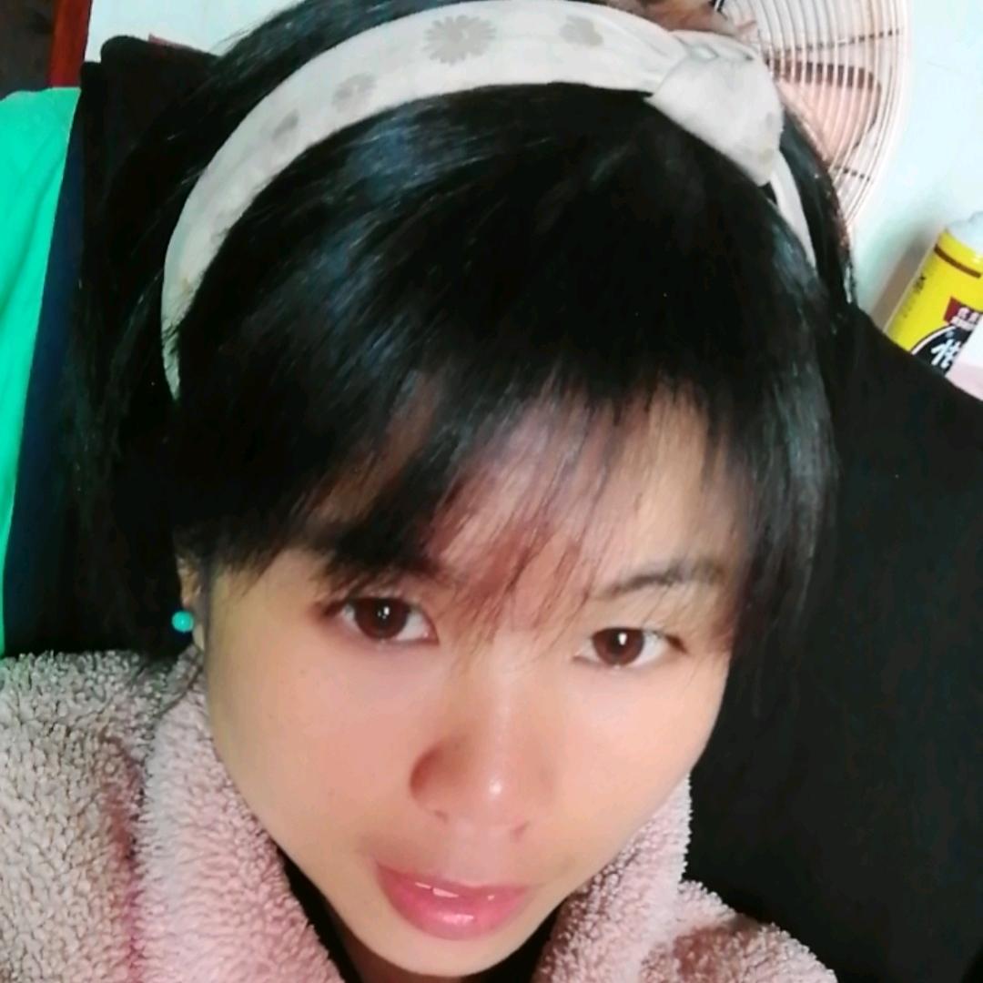 小静