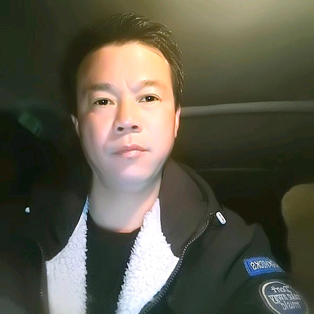 包
