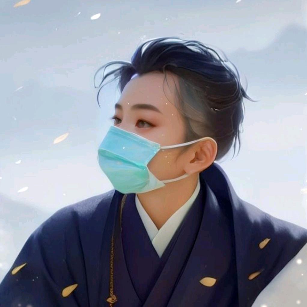 凯里摄影师📷（接约拍，代修图）
