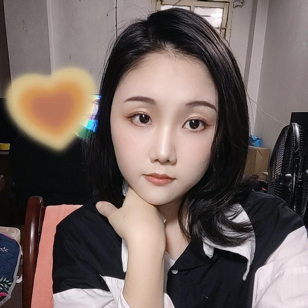 小岛纯吃货