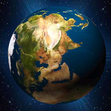 Sri lanka –宿州张某某