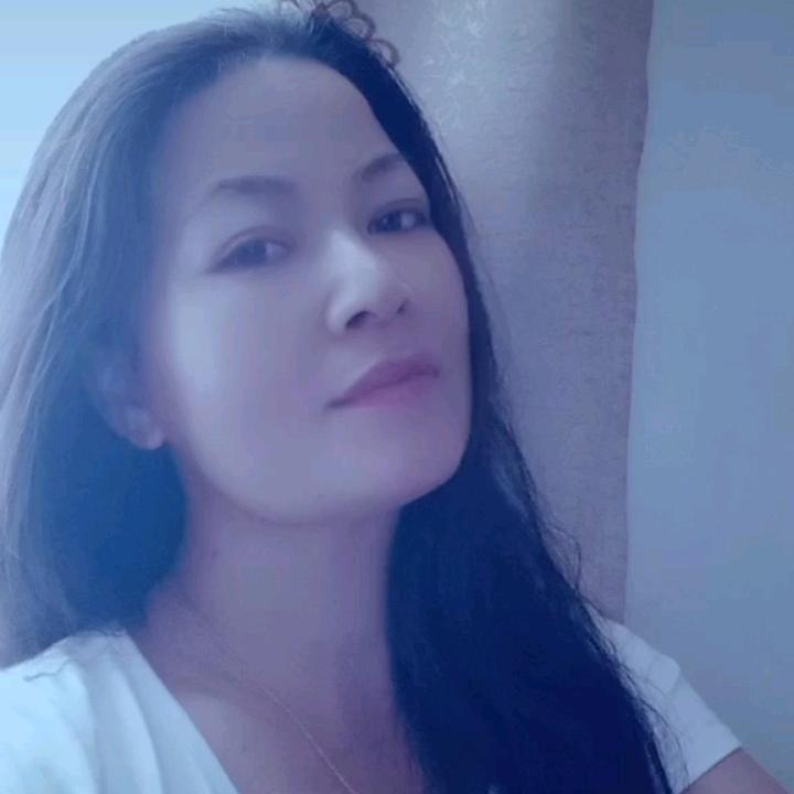 燕子♥