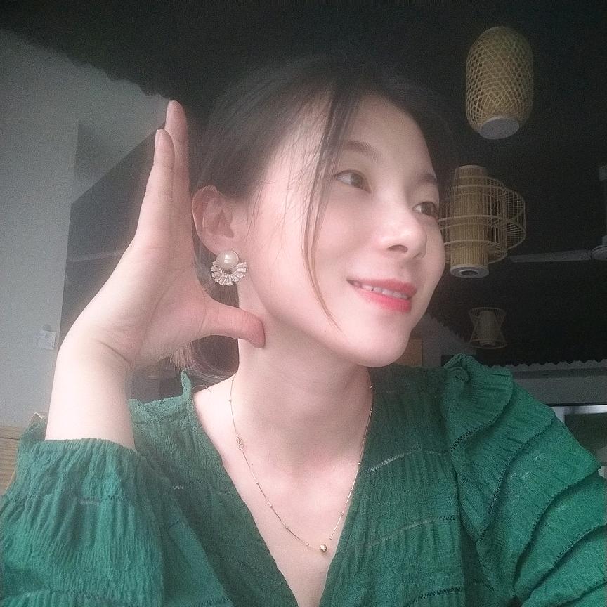 江西芬芬