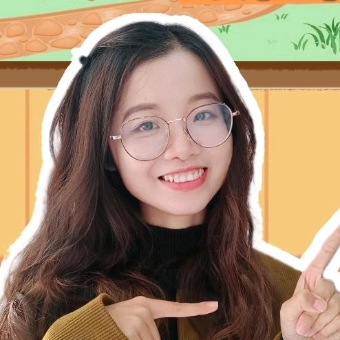 康老师说课件