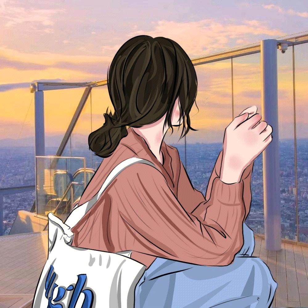 叮铛