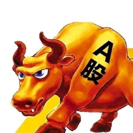 A股挣扎日记
