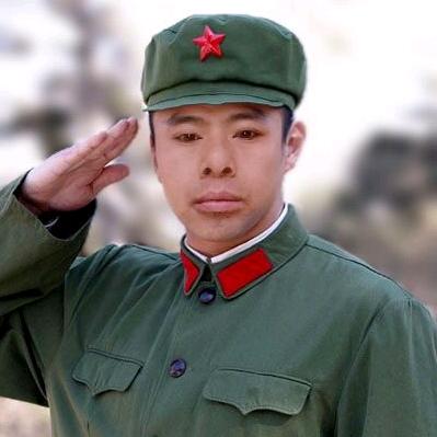 沙千里