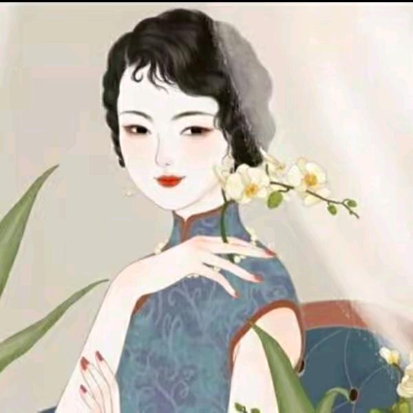 深海的泡沫
