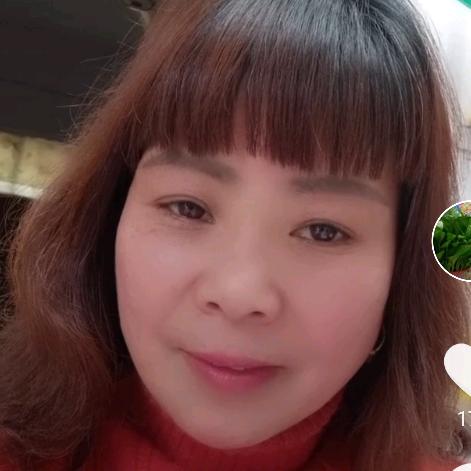 王新红