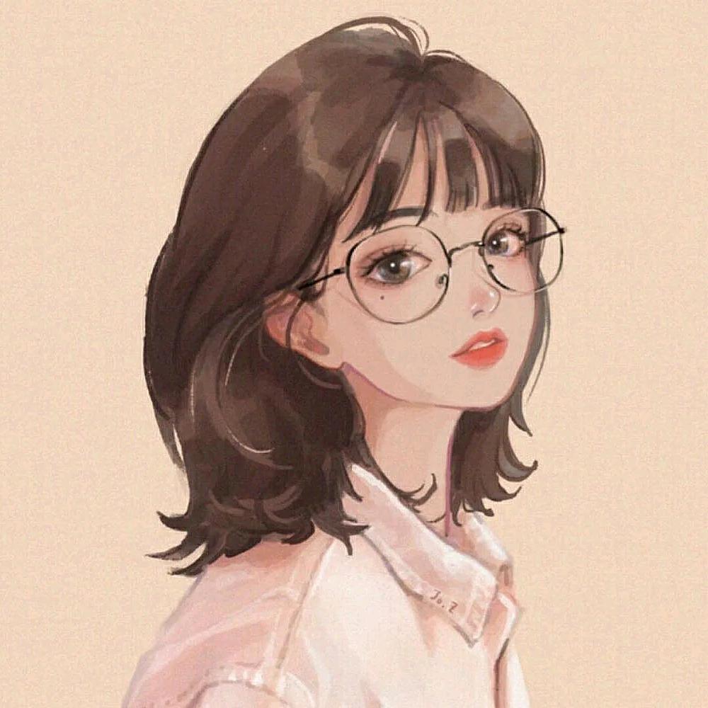 桃不萌