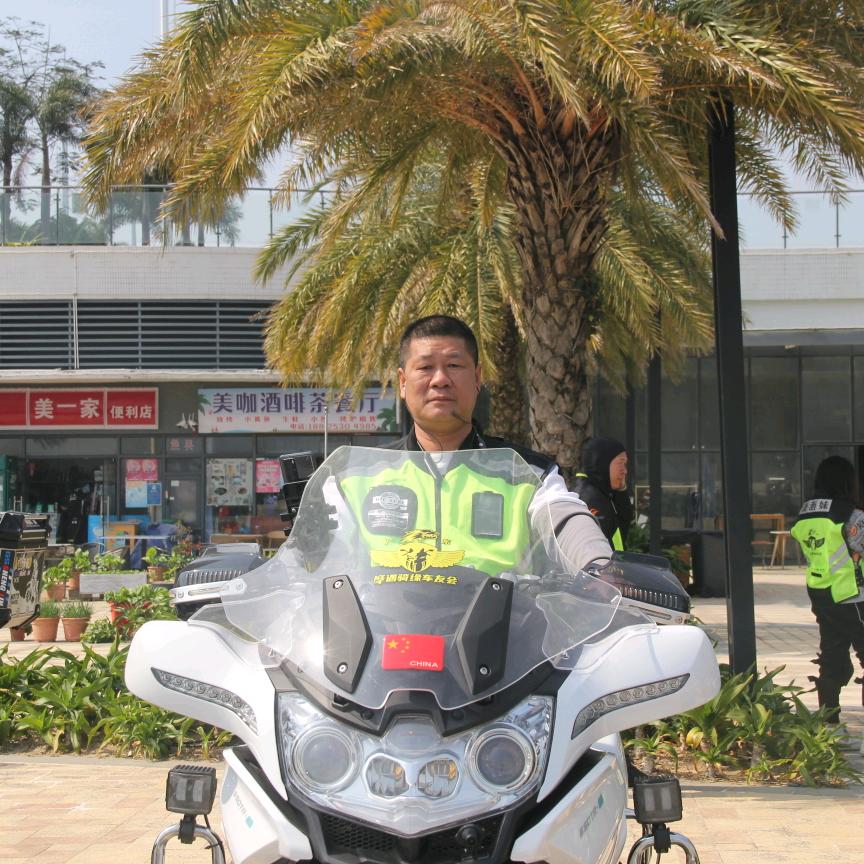 @潮州建78425263558