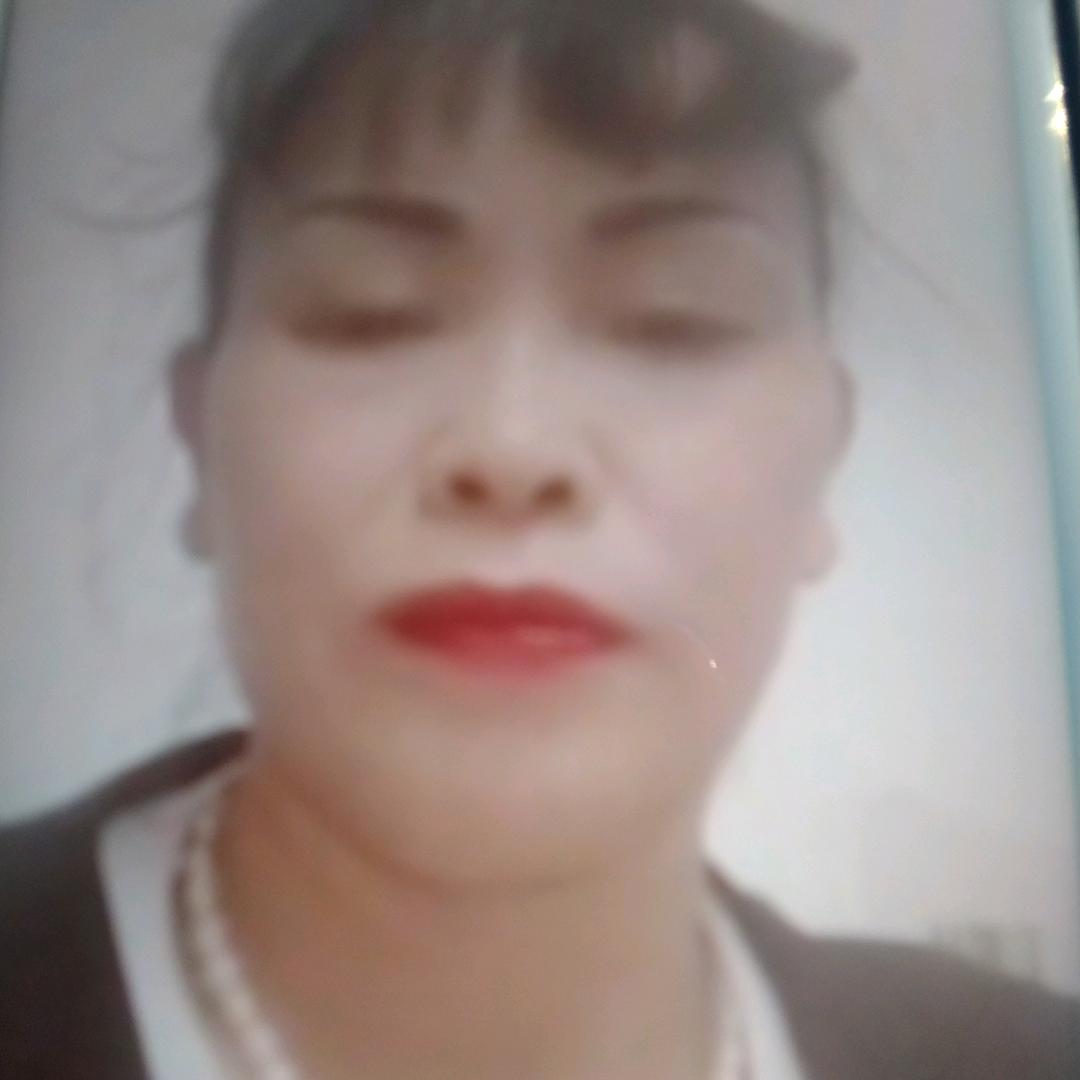 幸福每一天^O^