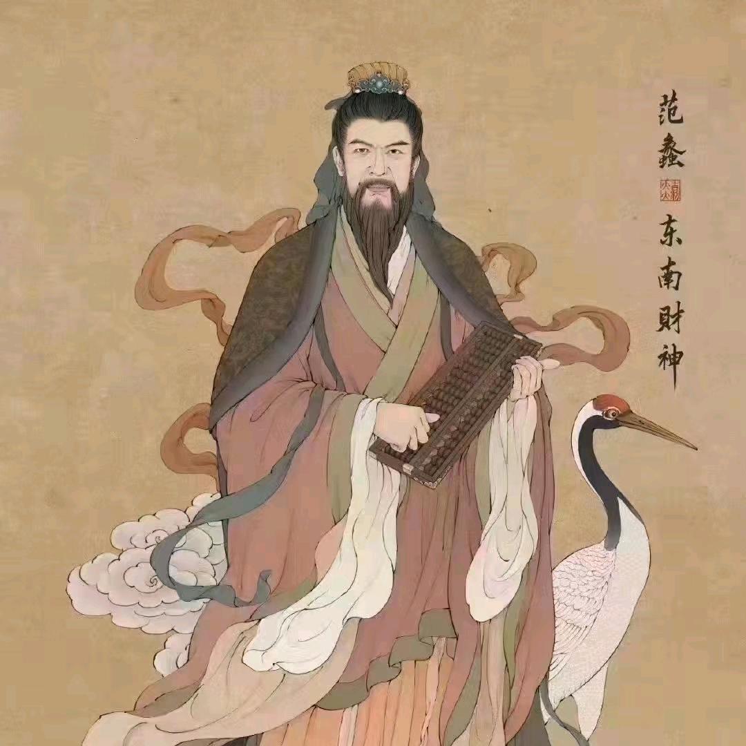 哈哈(ಡωಡ)hia