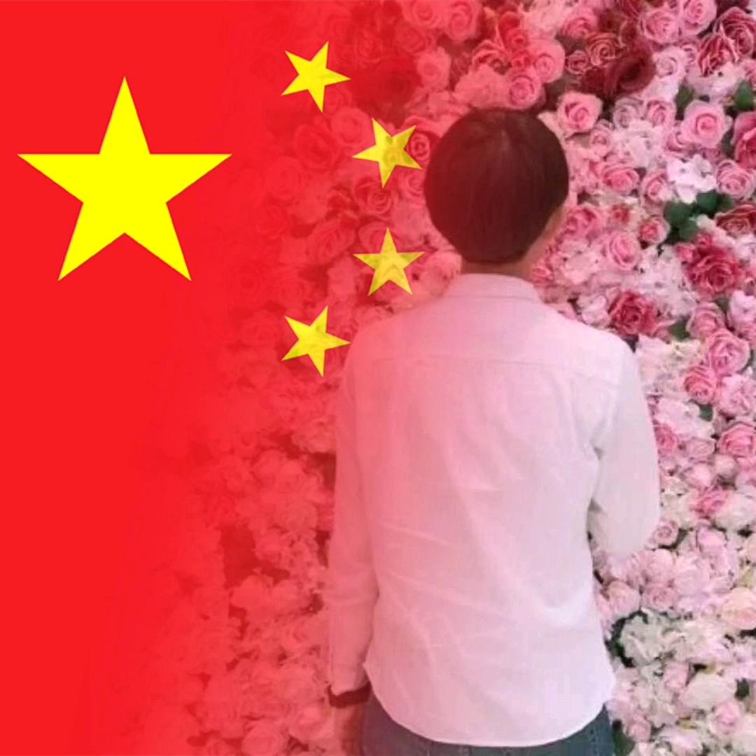 【浮生若梦】