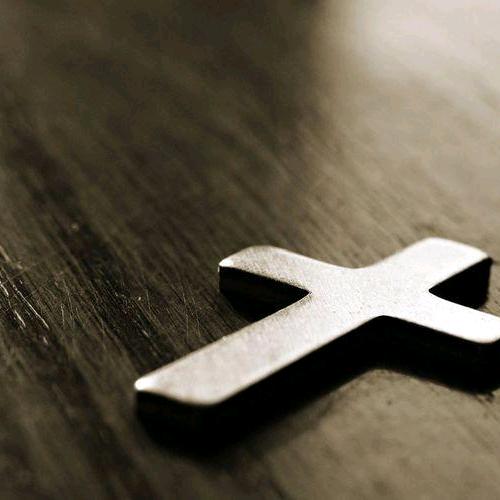 gfimk·喜来客百货超市