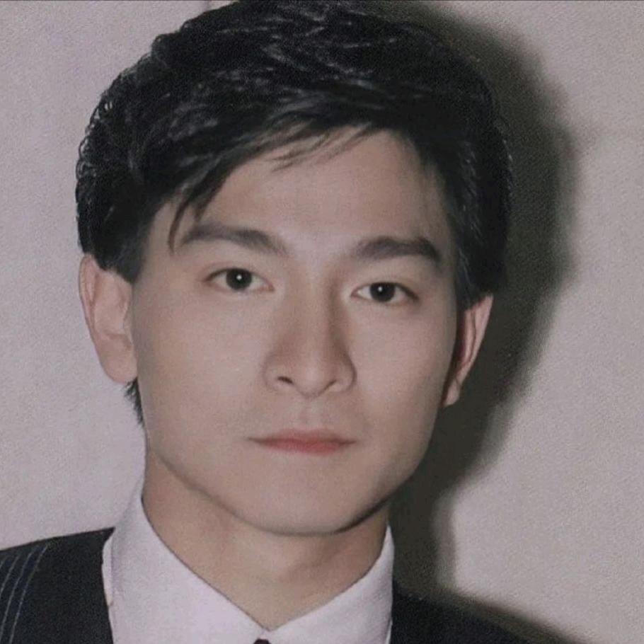 戚小瘦🐯（有氧版）