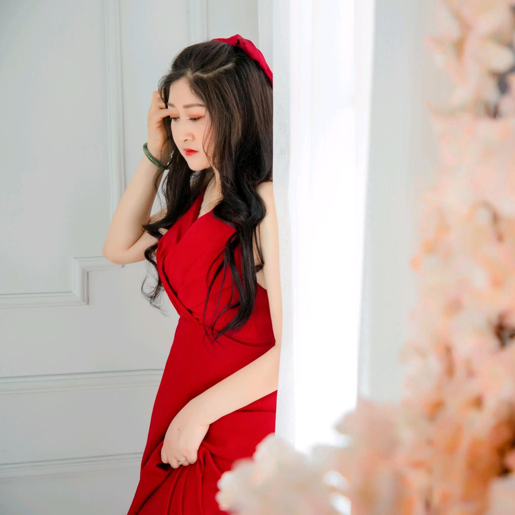 冉小仟