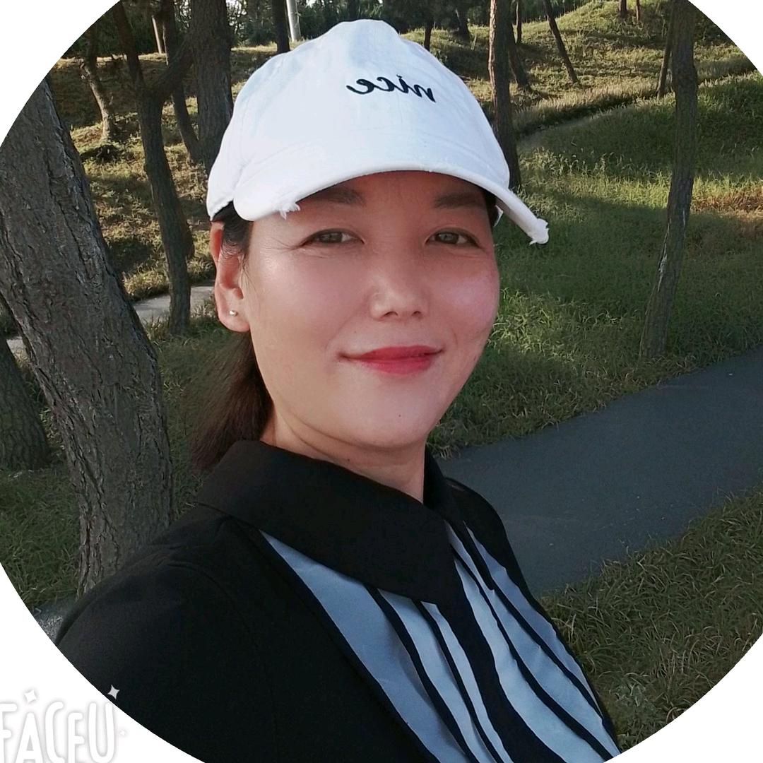 日照福星精品民宿 又见海小院