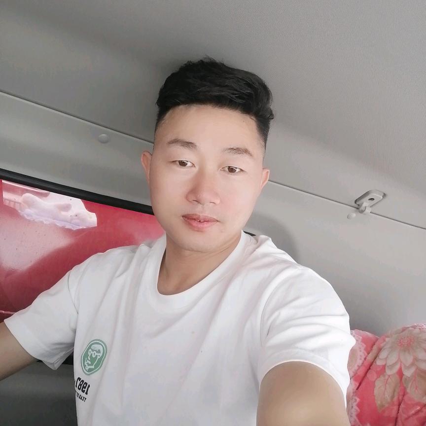贵州华哥