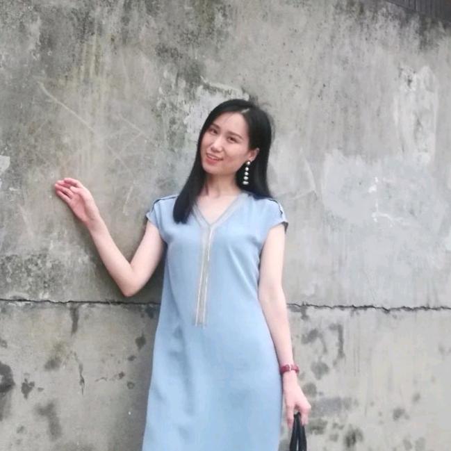 丫米老师