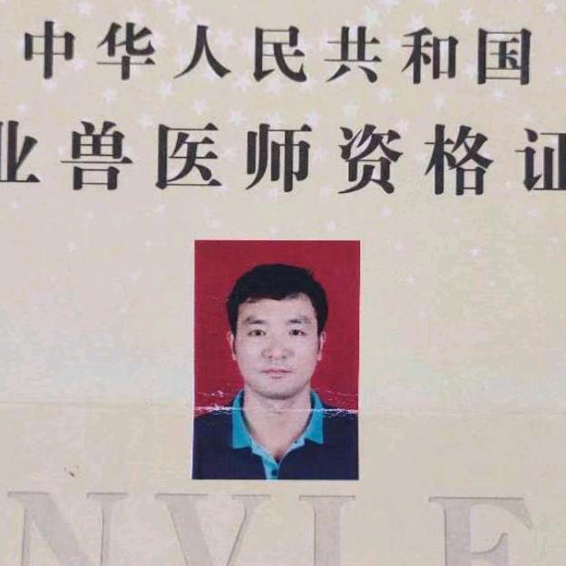 孙大帅养殖