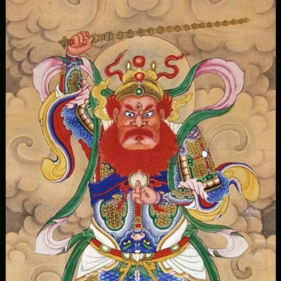 阿强