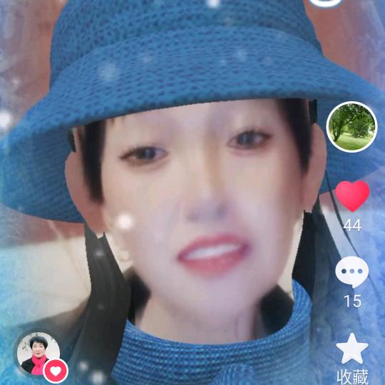 兄弟情义