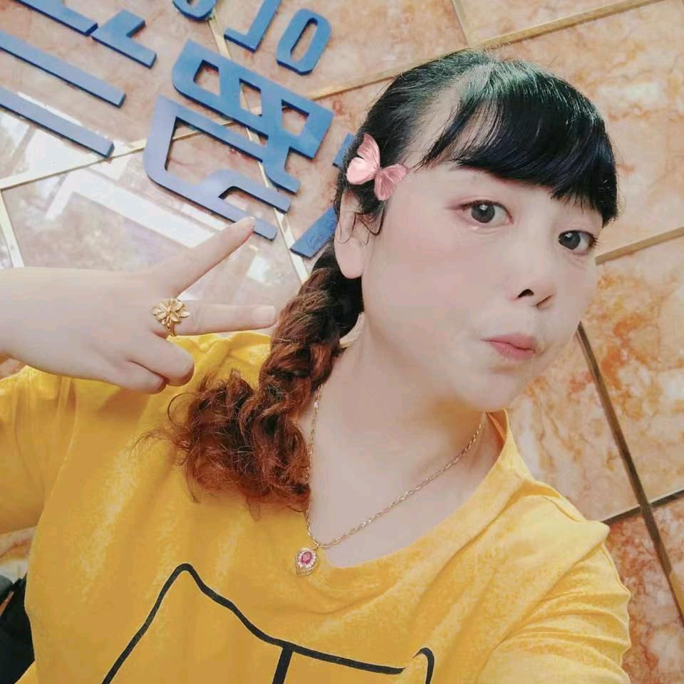 蓉蓉