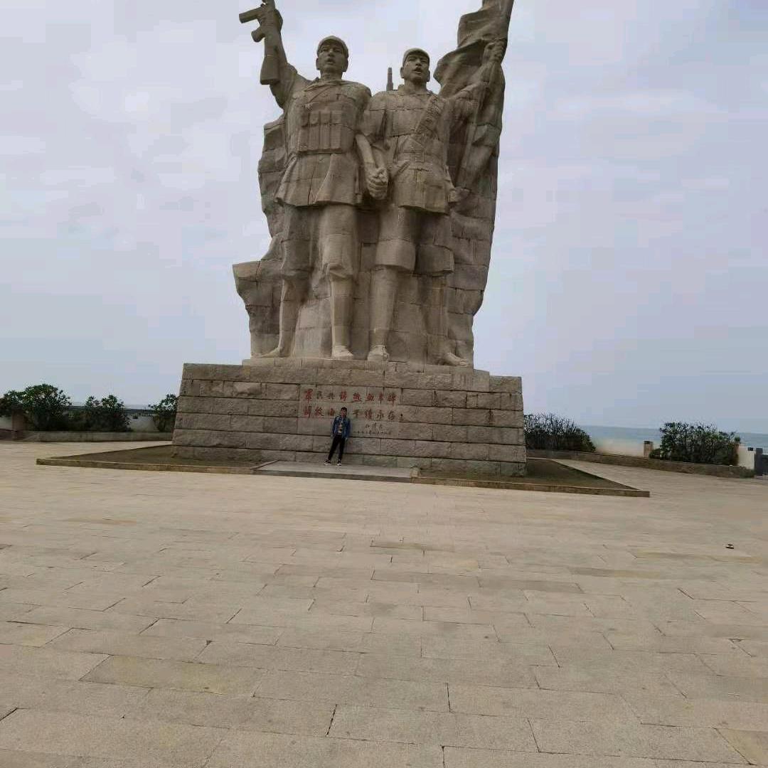 叶荣英