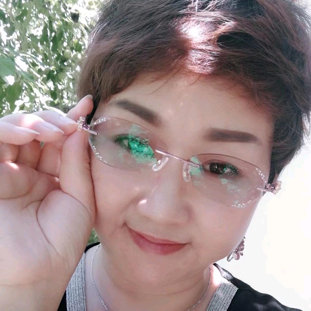 南彝原墨(平顶山店)专用号