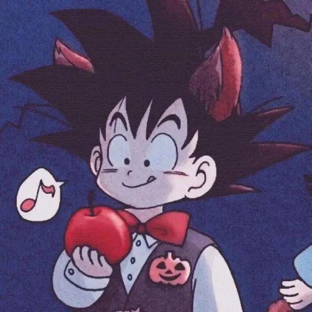 我与罪恶不共怠天