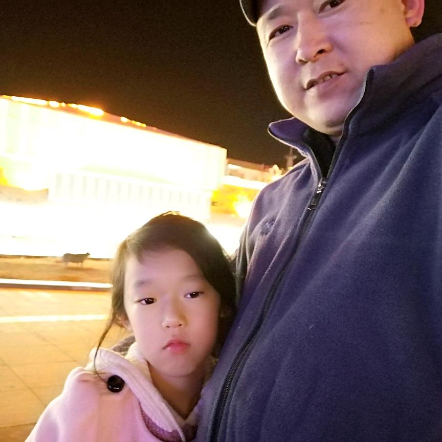 西旗 雪刚