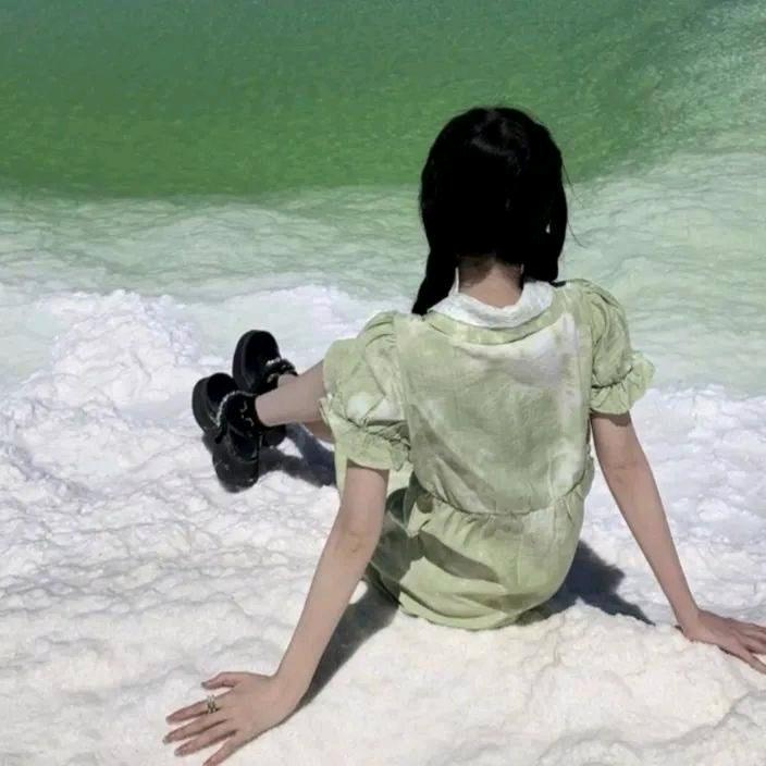 暴躁小妹