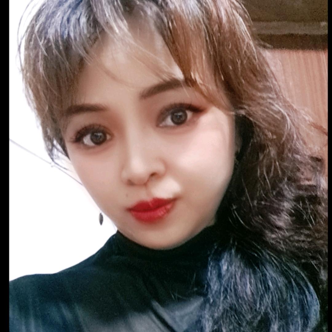 用户3905821418665