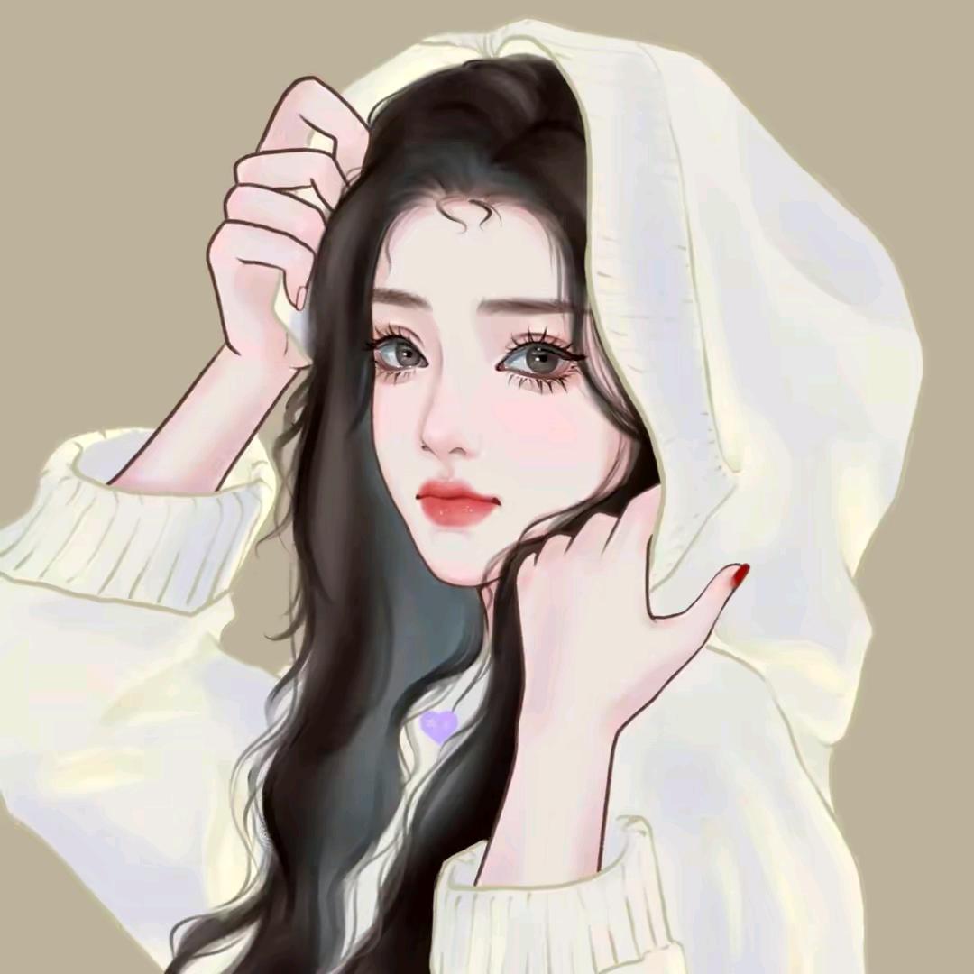 花之香18