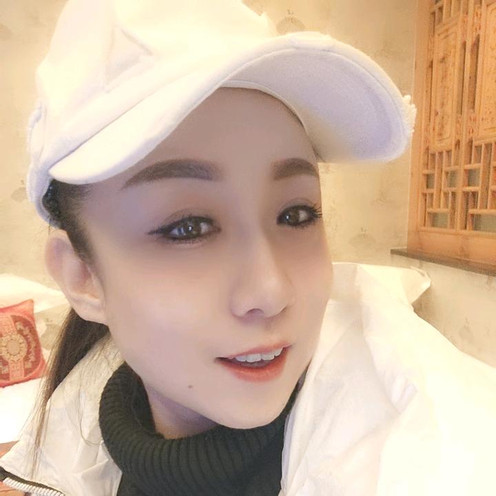 榆次中国舞.贝斯特.娜校长