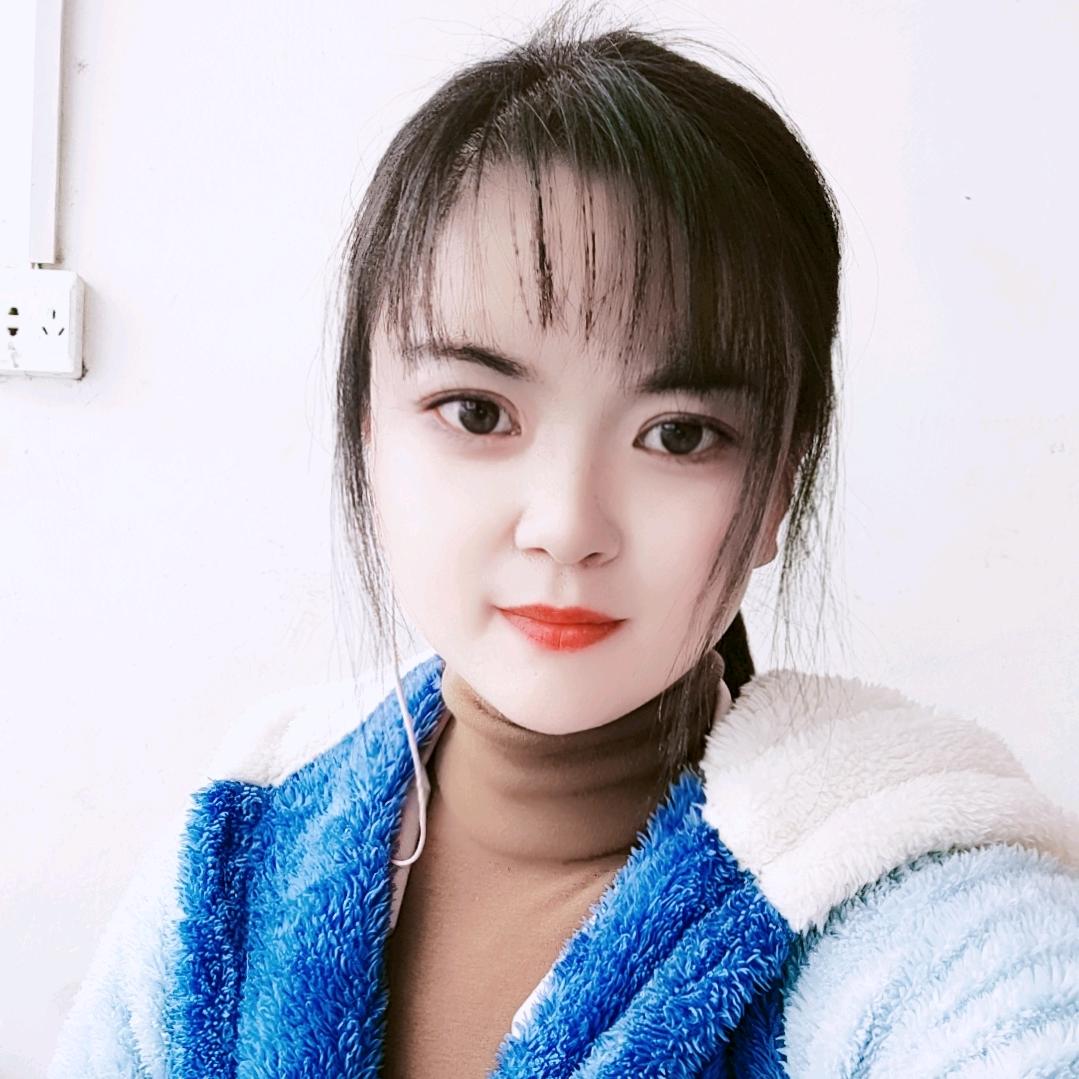 👫晴硕麻麻💑