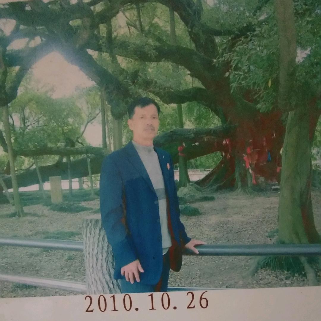 不 畏將来不念过去